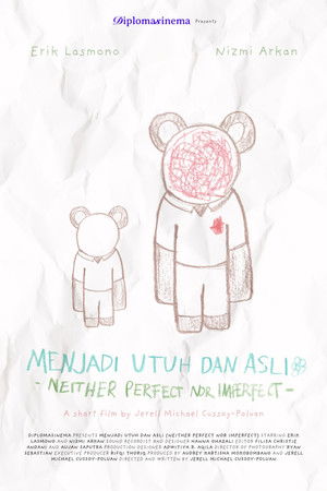 Neither Perfect Nor Imperfect