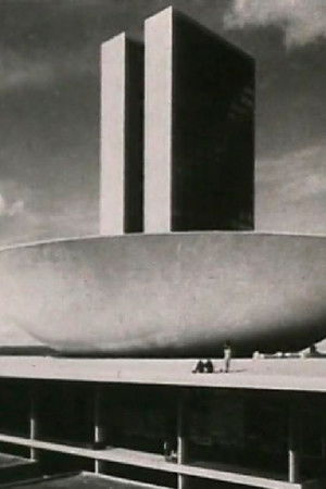 Entretien sur le béton Entretien sur le béton