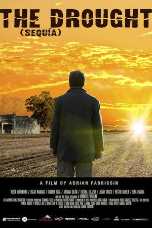 The Drought The Drought