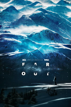 Far Out Far Out