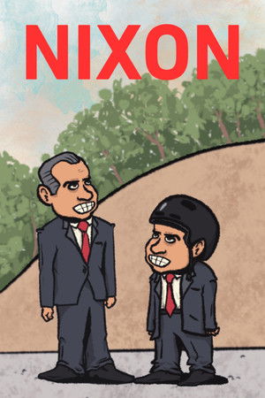 Nixon Nixon