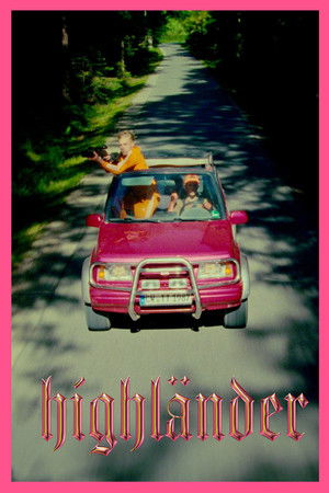 How to Properly Kill Dead Animals