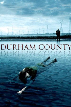 Durham County Durham County