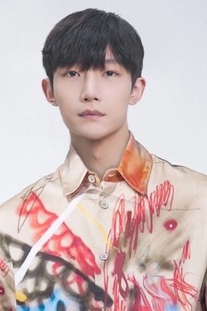 Hu Meng Zhou