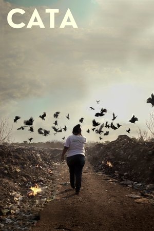 Cata