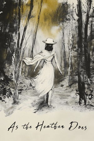 As the Heathen Does As the Heathen Does