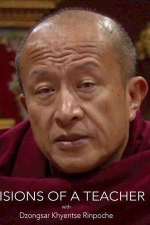 Visions of a Teacher Visions of a Teacher