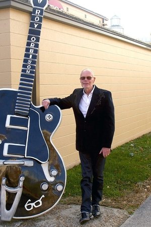 Bob Harris: My Nashville Bob Harris: My Nashville