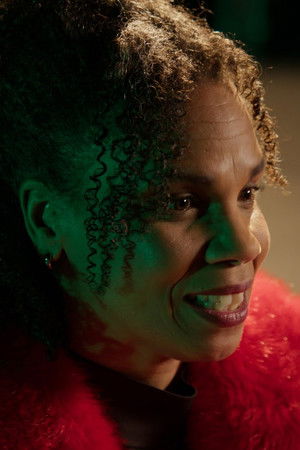 Mélanie Demers: Artistic Frictions Mélanie Demers: Artistic Frictions