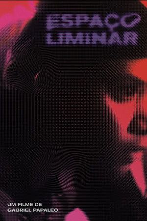 Espaço Liminar Espaço Liminar