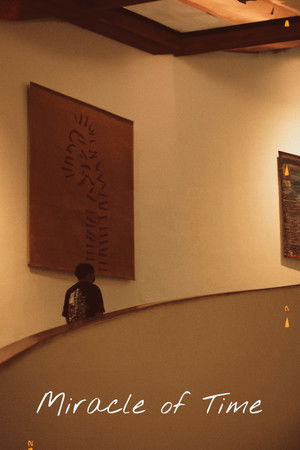 Miracle of Time Miracle of Time