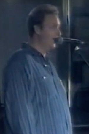 Critical Condition: Comedy