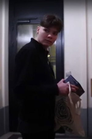 Faites les Bons Choix