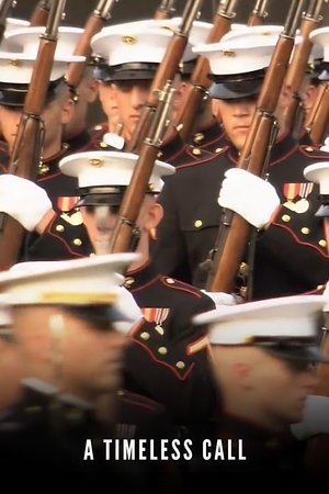 A Timeless Call A Timeless Call