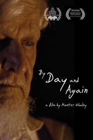 By Day and Again