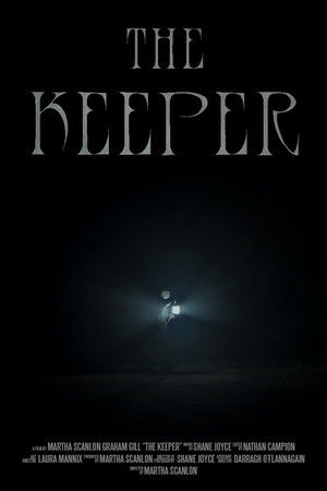 The Keeper The Keeper
