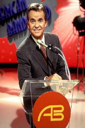 American Bandstand American Bandstand