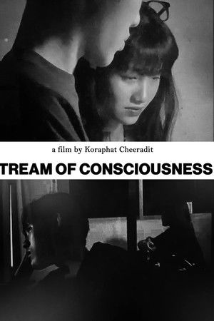 Stream of consciousness