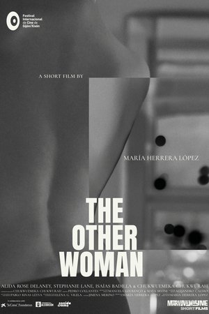 The Other Woman The Other Woman