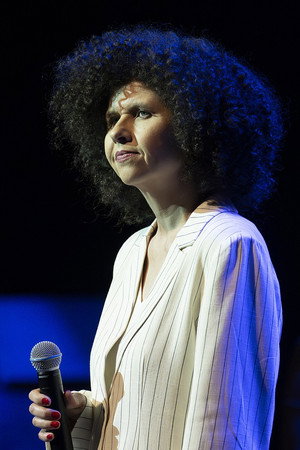 Roberta Campos
