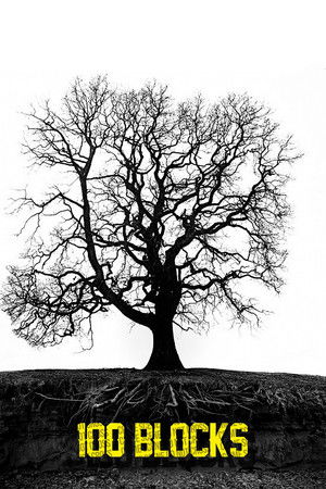 100 Blocks 100 Blocks