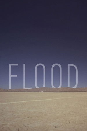 Flood Flood