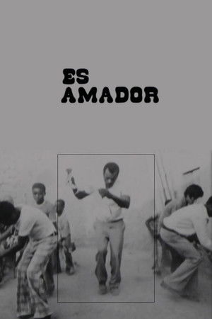 Es Amador Es Amador