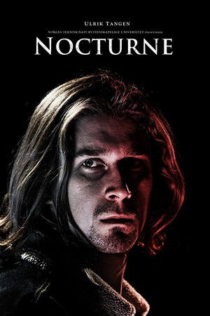 Nocturne