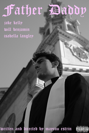 Father Daddy Father Daddy