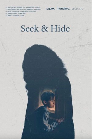 Seek & Hide Seek & Hide