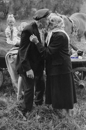 Den yttersta dagen Den yttersta dagen