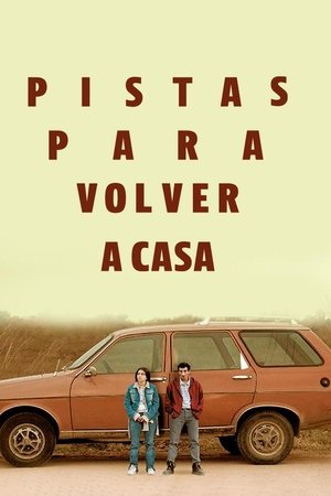 Pistas para volver a casa