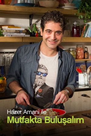 Meet Me in the Kitchen Meet Me in the Kitchen