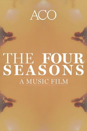 The Four Seasons: A Music Film