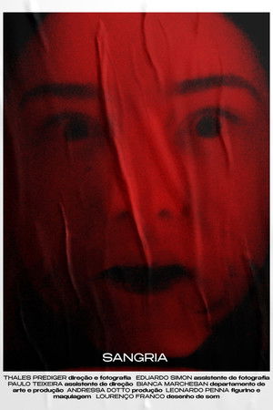 SANGRIA SANGRIA
