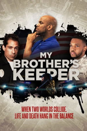 My Brother's Keeper My Brother's Keeper