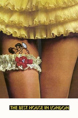 The Best House in London The Best House in London