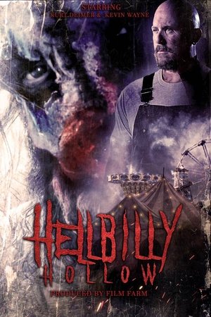 Hellbilly Hollow Hellbilly Hollow