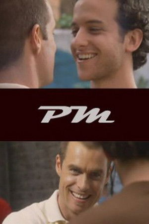 Postmortem Postmortem