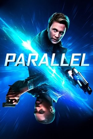 Parallel Parallel