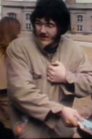 Make No Mistake About It: The President Came to Iowa Make No Mistake About It: The President Came to Iowa