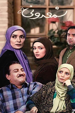 Candlestick Candlestick