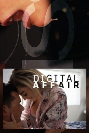 Digital Affair