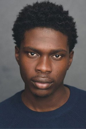 Ola Teniola