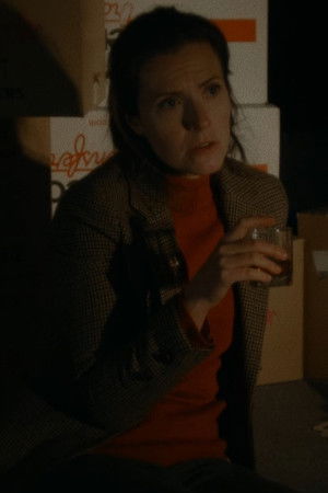 Putsch en Herbe Putsch en Herbe