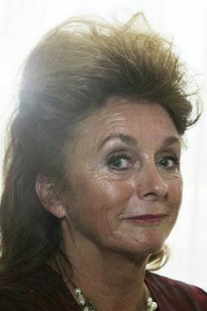 Eli Engum Hagen