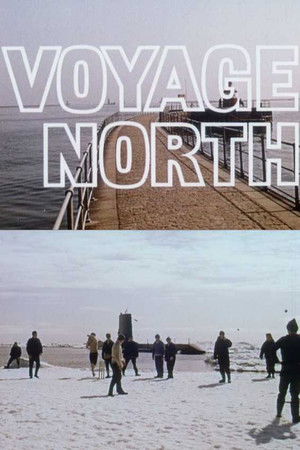 Voyage North Voyage North