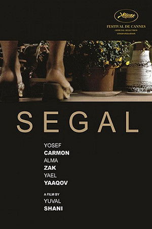 Segal Segal
