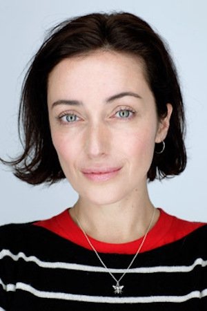 Gaynor Howe