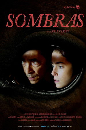 Sombras Sombras